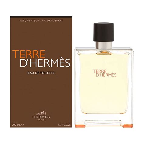 terre d hermes edt 200ml|terre d'hermes perfume 100ml price.